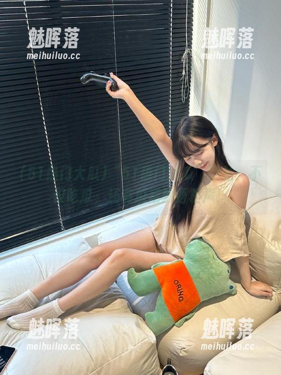 “51热门大瓜”网址：不仅吃瓜，还有瓜后妙语相声！