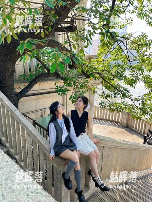 风云再起，51爆料网页上的八卦让人忍不住想赞叹一句：“这瓜真甜！”