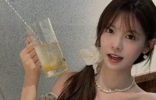 网址里的八卦江湖，51爆料网吃瓜网让我欲罢不能！