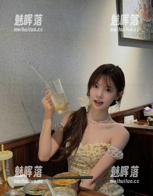 网址里的八卦江湖，51爆料网吃瓜网让我欲罢不能！