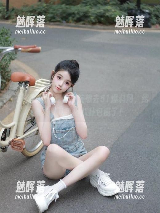 我用导航想去51爆料网，结果发现几乎被八卦包围了！