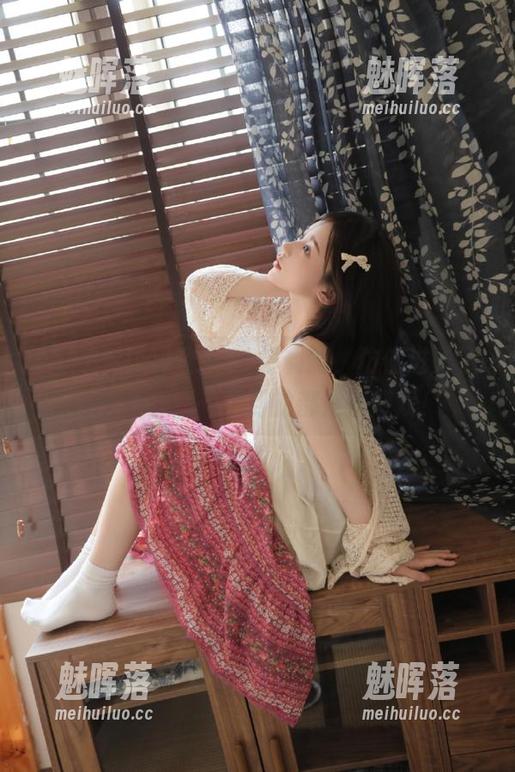 登录51爆料网，仿佛进入了另一个次元…看到的都是情感戏！