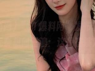 “51爆料网”发布的新料，让我无奈想问三遍：这是在演戏吗？