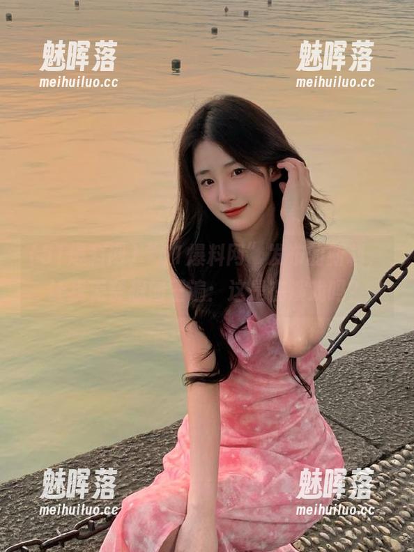 “51爆料网”发布的新料，让我无奈想问三遍：这是在演戏吗？