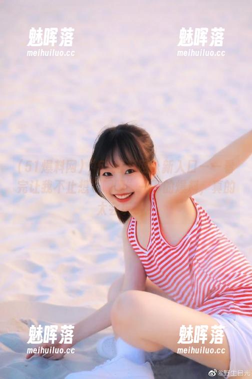 “51爆料网”新入口——看完让我不止想“嗯嗯”一下的爆料，真的太会玩了！