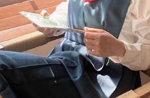 今天的天气不错，适合分享八卦，想想在51爆料网的奇妙瞬间。