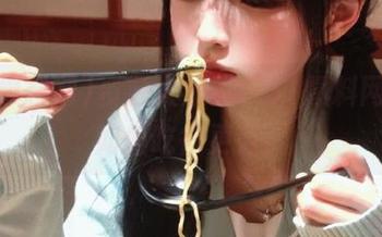 资源大放送，51爆料网教你如何吃得更香！