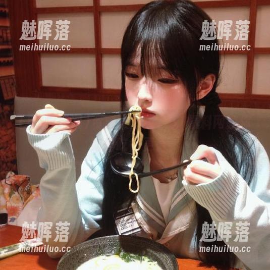 资源大放送，51爆料网教你如何吃得更香！