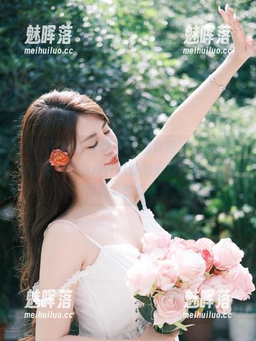 下载“51爆料网”，到底是为了啥？只为揭开八卦的面纱，还是多一份吃瓜的乐趣？