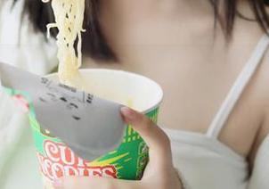 “51黑料”的分享街，快来看看今天的瓜有什么特别的味道！