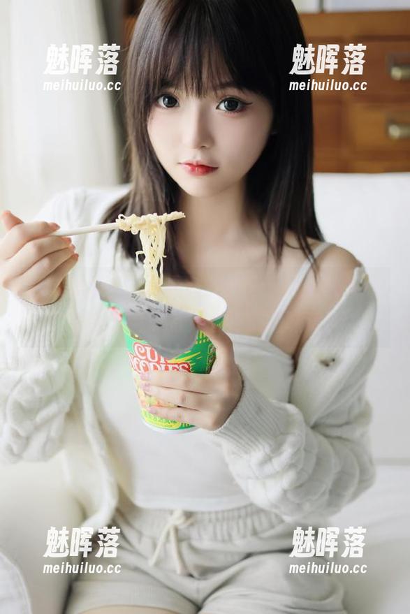 “51黑料”的分享街，快来看看今天的瓜有什么特别的味道！