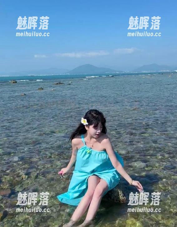 51黑料今日吃瓜，免费来一波，反正也没事做！