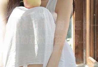 观看51黑料时，感觉一场小心脏的狂欢正在上演…
