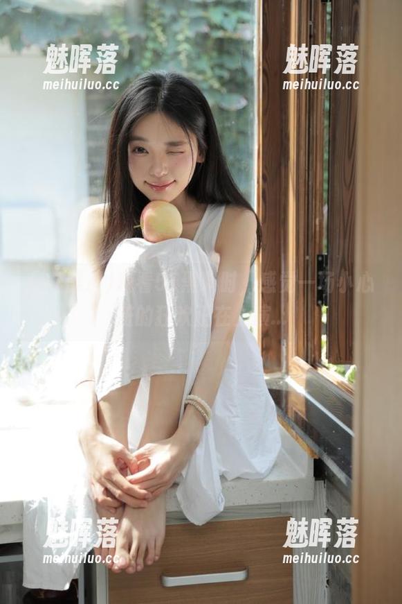 观看51黑料时，感觉一场小心脏的狂欢正在上演...