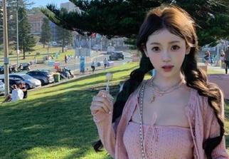 当吃瓜遇上资源，51黑料拯救你的闲暇时间！