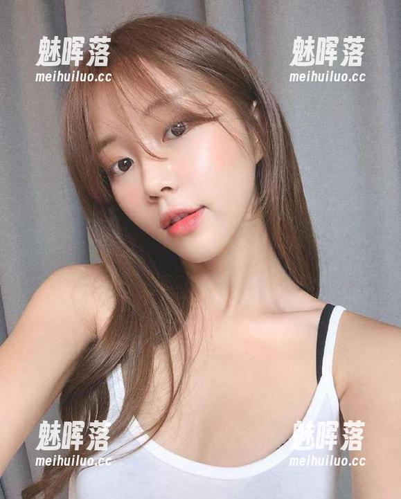 “51黑料”得收藏，忍不住要给这瓜打个五星好评！