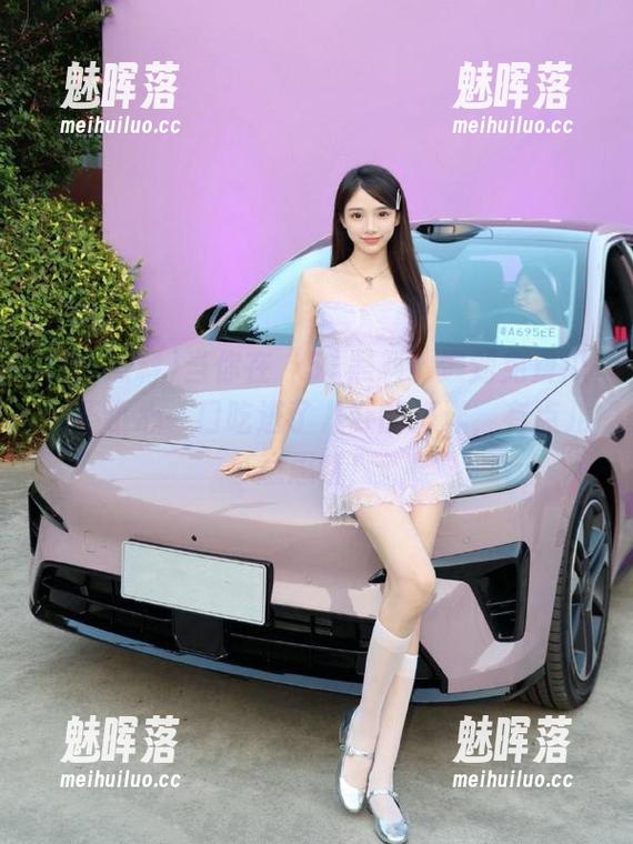 当你在“51黑料”遇到免费瓜，不小心一口吃进了八卦的海洋，有点儿意思哦！