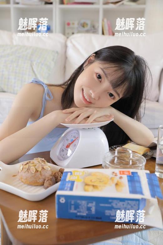 用链接把八卦传递给你的小伙伴，51黑料让你成为聚会焦点！