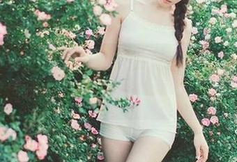 下载hx.520fun苹果版，咱们的瓜场也可以随时BlingBling，赞！