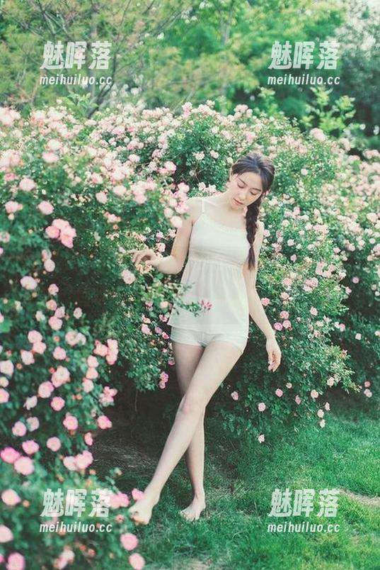 下载hx.520fun苹果版，咱们的瓜场也可以随时BlingBling，赞！