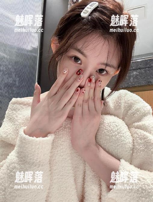 人生苦短，不如在hx.520fun偷点资源乐一乐！