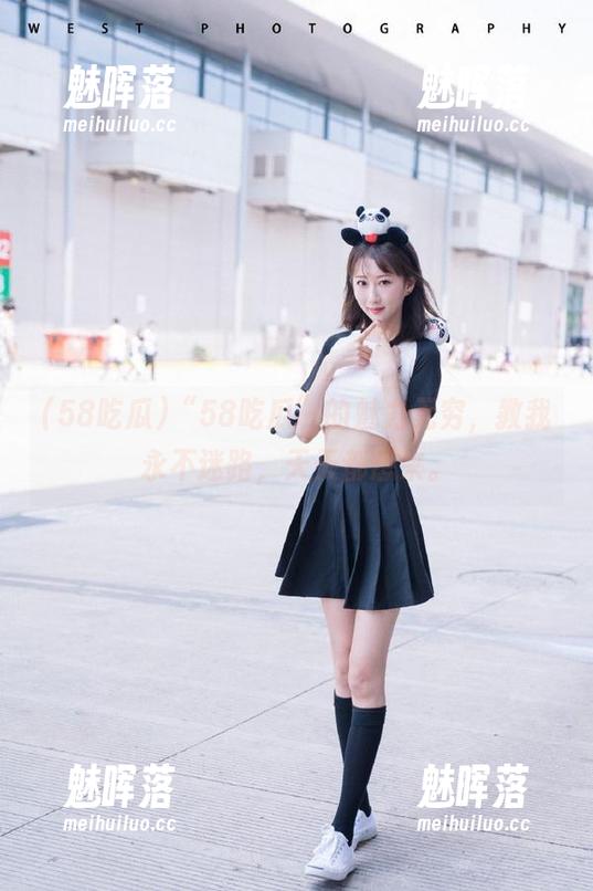 “58吃瓜”的魅力无穷，教我永不迷路，天天都想来。