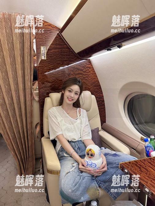 рые诡异秘籍，网址一键直达58吃瓜！