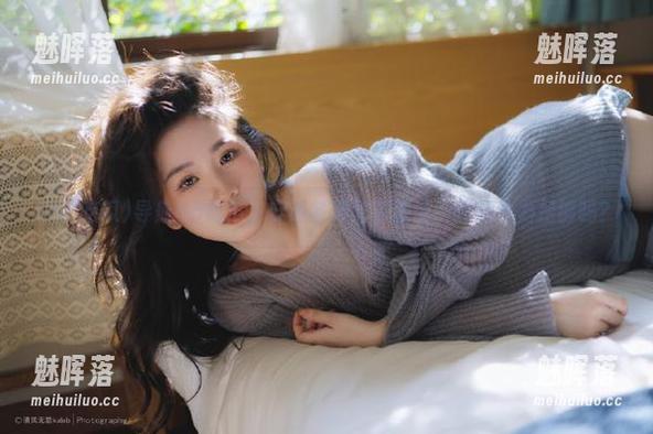 导航58吃瓜，穿越各种吃瓜现场，你的体力足够吗？