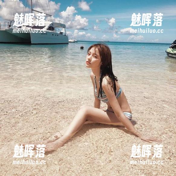 这是什么神仙操作？最新话题直接在58吃瓜上翻车了！