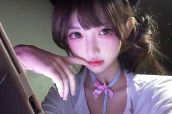 58吃瓜网站就像魔法箱，点开就有不同的奇葩事情发生，总让我心中一惊。