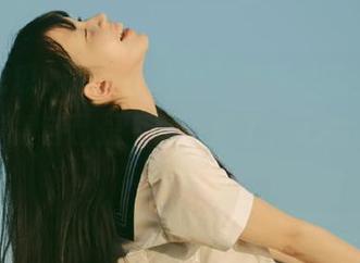 从“58吃瓜”里挖到的资源，让我觉得自己是个钻石矿工，心情那个爽啊！