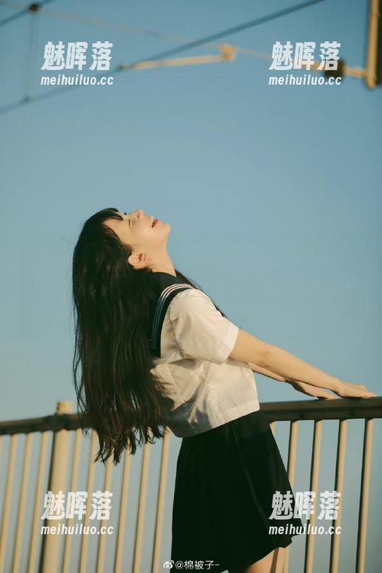 从“58吃瓜”里挖到的资源，让我觉得自己是个钻石矿工，心情那个爽啊！