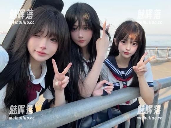 58吃瓜网站：不仅好吃，还有一口“八卦”的味道