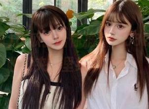 这瓜我给你推荐，58吃瓜的“收藏夹”里绝不浪费！