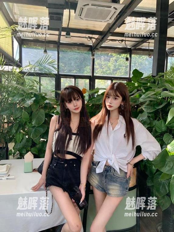 这瓜我给你推荐，58吃瓜的“收藏夹”里绝不浪费！