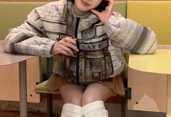 地址大改版？58吃瓜这次的更新内容让我咋咋呼呼！
