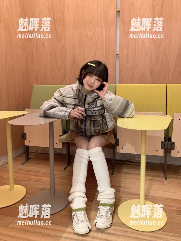地址大改版？58吃瓜这次的更新内容让我咋咋呼呼！