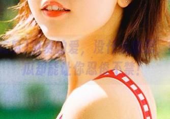 免费的爱，没什么意思，58吃瓜却能让你忍俊不禁！