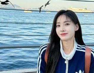 在58黑料网的“入口”处，正在排队的都是想要成就吃瓜神人的你我他！