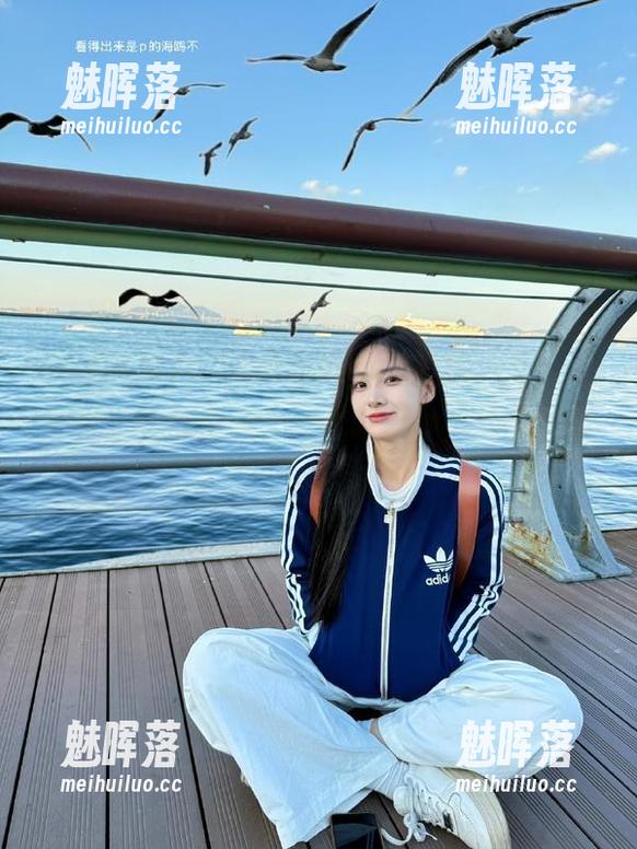 在58黑料网的“入口”处，正在排队的都是想要成就吃瓜神人的你我他！