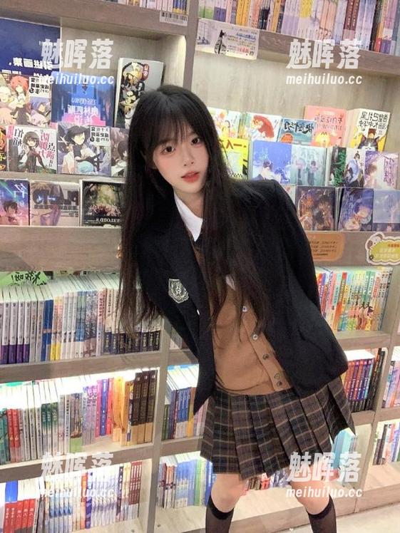 58黑料苹果版：看热点新闻也能变得这么奇妙