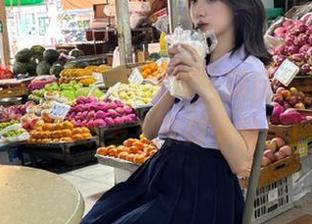58黑料网发布：到底是传闻多，还是欢乐多？来打卡留言！