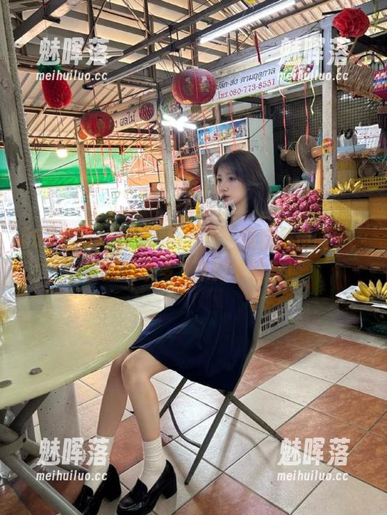 58黑料网发布：到底是传闻多，还是欢乐多？来打卡留言！