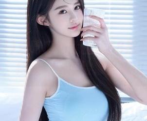 爱吃瓜的我上线58黑料网苹果版，结果…这体验像坐过山车
