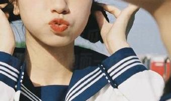 登录61吃瓜，黑料的供给量和我想吃的泡面一样无限。