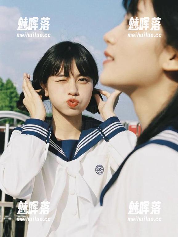 登录61吃瓜，黑料的供给量和我想吃的泡面一样无限。