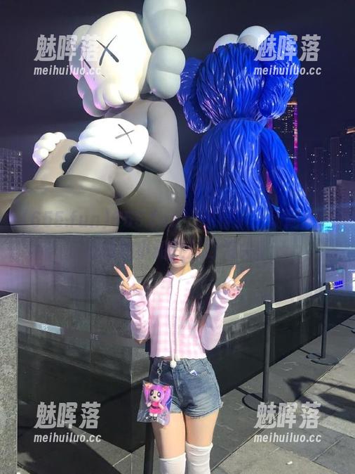 655.fun：观看了一场闹剧，心情如小船在风口浪尖。