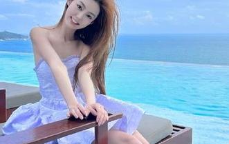 不可思议的导航：718.sx吃瓜界的黑科技！