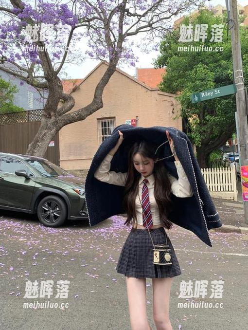 哇塞，718.sx分享：今天的瓜跟夏天的冰淇淋一样，有点甜还有点冷。