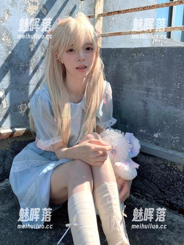 我是ios上的吃瓜高手，你信吗？718.sx见证奇迹！